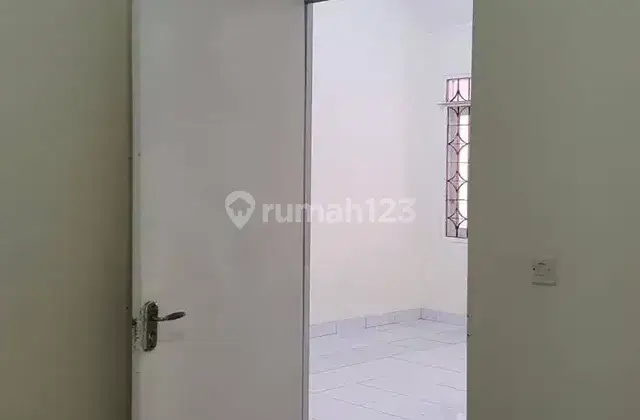 Disewakan! Rumah Poris Paradise Tangerang 72m2 Bagus 1