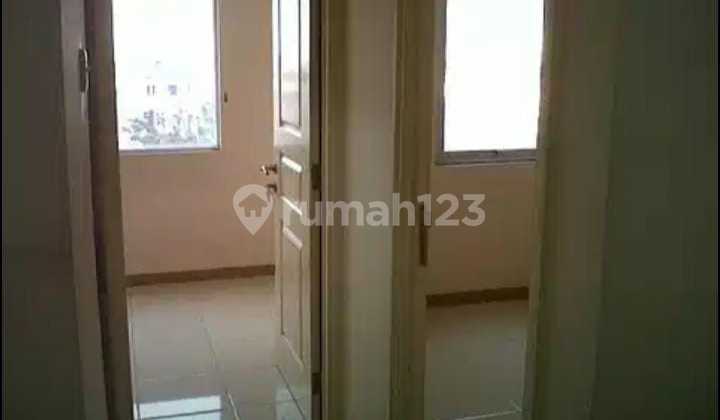 Disewakan Apartemen 2 Kamar Tidur 42m2 Bagus Dan Siap Huni 2