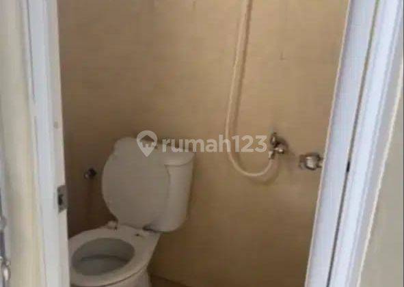 Disewakan! Apartemen Green Park View 2br 34m2 2