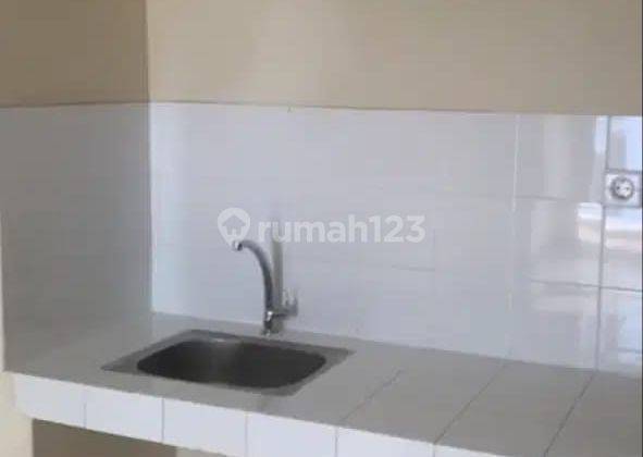 Disewakan! Apartemen Green Park View 2br 34m2 1