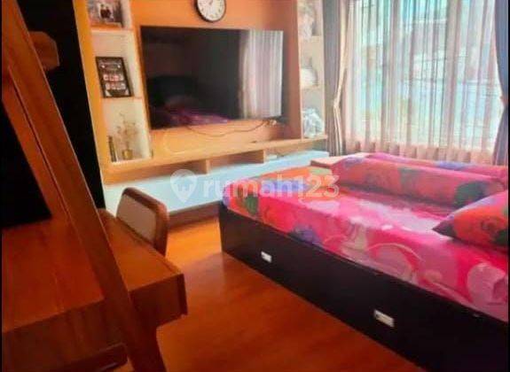 Dijual! Rumah 2 Lt Di Rawa Buaya Full Furnished 1