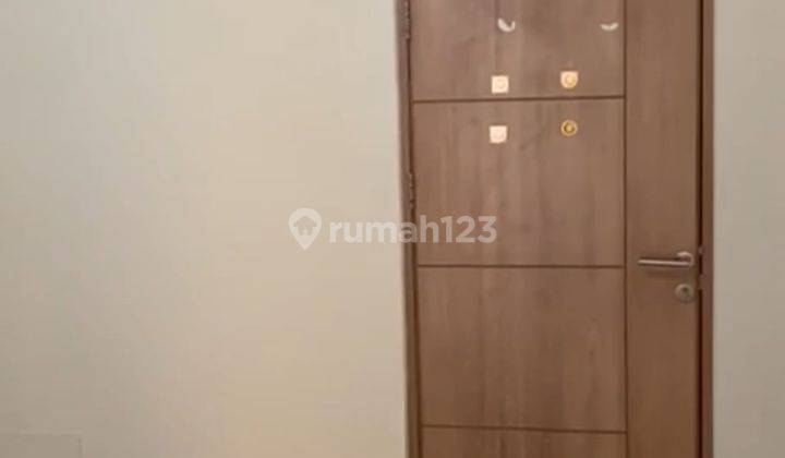 Disewa Apartemen Green Palm Residence Studio Duri Kosambi Bagus 2