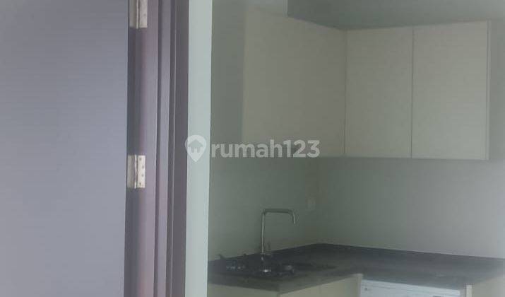 DISEWA! Apartemen Puri Mansion 1Br SEMI FURNISHED 1