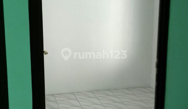 Disewakan Rumah Simprug Di Poris Murah 30m2 Bagus 1