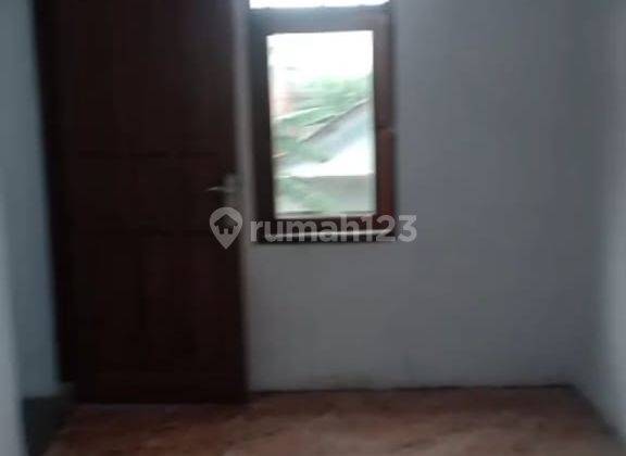 Disewakan! Rumah Pinang Tangerang 150m2 Bagus 1