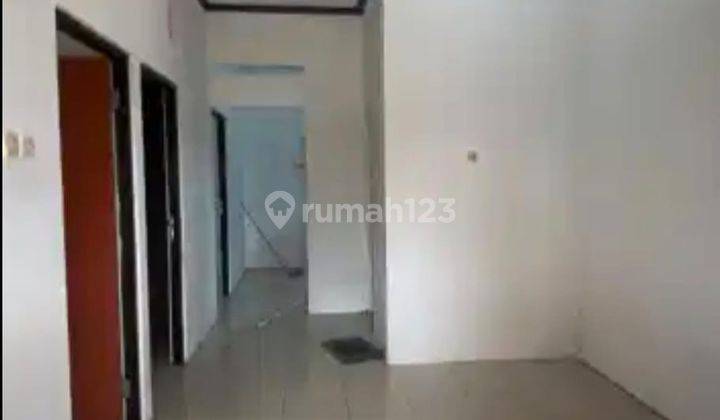 Disewa! Rumah Simprug Di Poris 72m2 Bagus 1