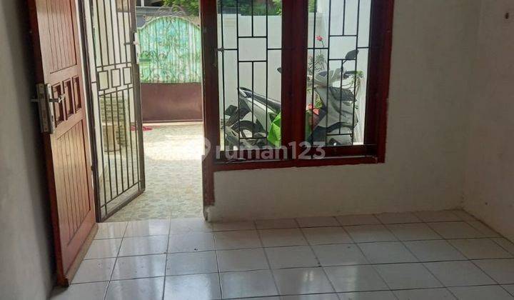 Dijual! Rumah 108m² Di Cipondoh, Tangerang 2