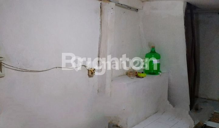 RUMAH MURAH SUKARELA 2