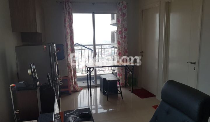 NEW MADISON PARK CENTRAL PARK APARTMENT