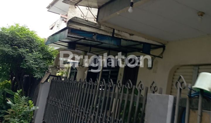 WOW TURUN HARGA RUMAH DI MANGGA BESAR DARI 4,7 M JADI 4,5 M SAJA. WOW TURUN HARGA RUMAH DI MANGGA BESAR DARI 4,7 M JADI 4,5 M SAJA.