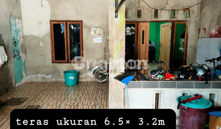 RUMAH WARAKAS RAYA RUMAH WARAKAS RAYA