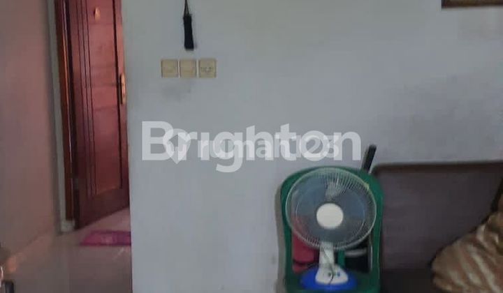 RUMAH 4 LANTAI BUDI MULIA RUMAH 4 LANTAI BUDI MULIA