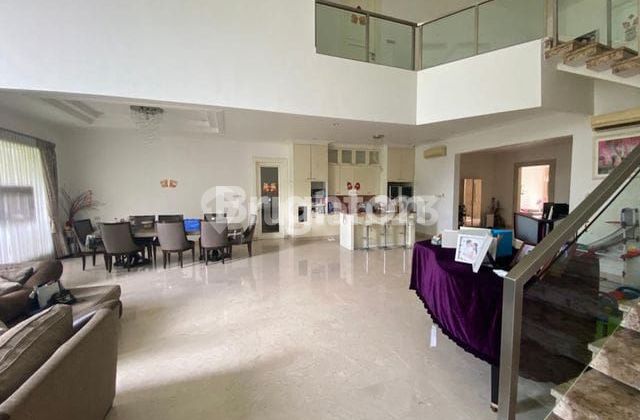 DI JUAL RUMAH DI PIK DI JUAL RUMAH DI PIK