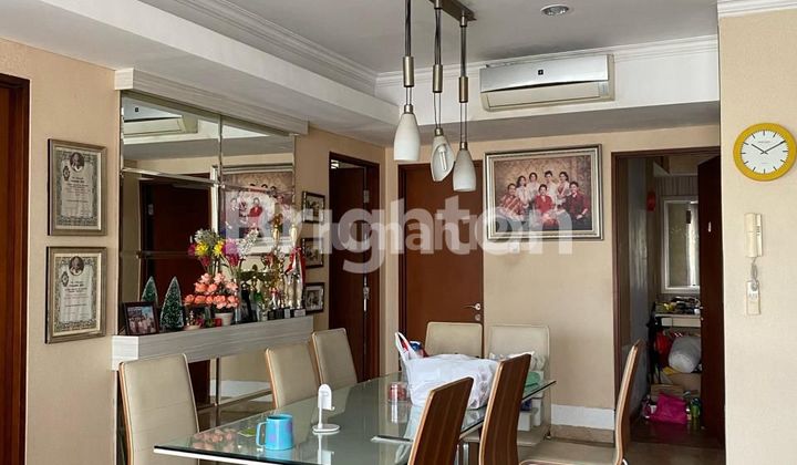 ROYALE SPRINGHILL APARTMENT MARYGOLD TOWER ROYALE SPRINGHILL APARTMENT MARYGOLD TOWER