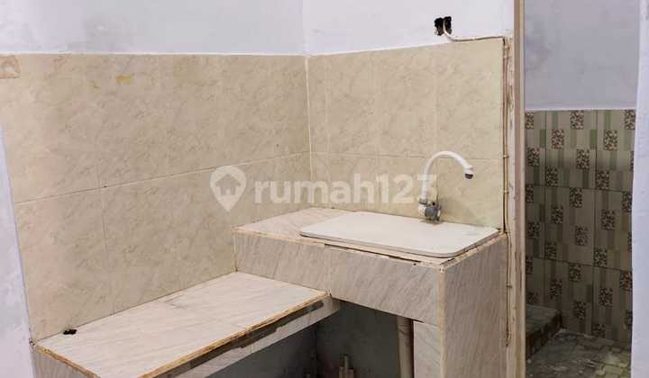 Ready-to-Occupy 1-Story House in Sunter 2