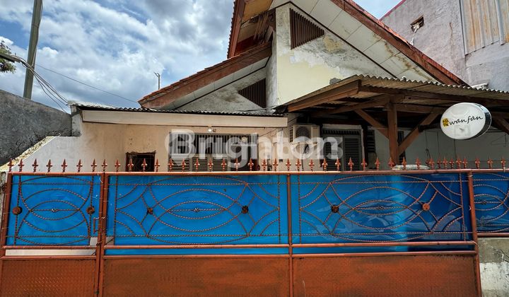 RUMAH SIAP HUNI INDUSTRI RUMAH SIAP HUNI INDUSTRI