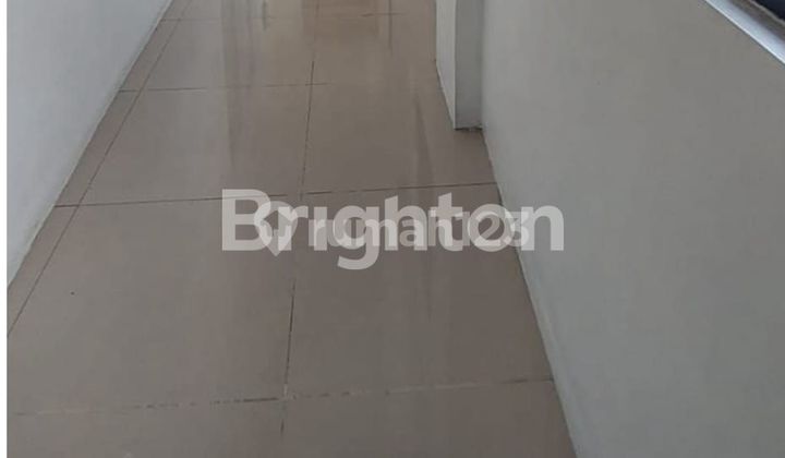 NEW 2-STORY HOUSE JEMBATAN LIMA