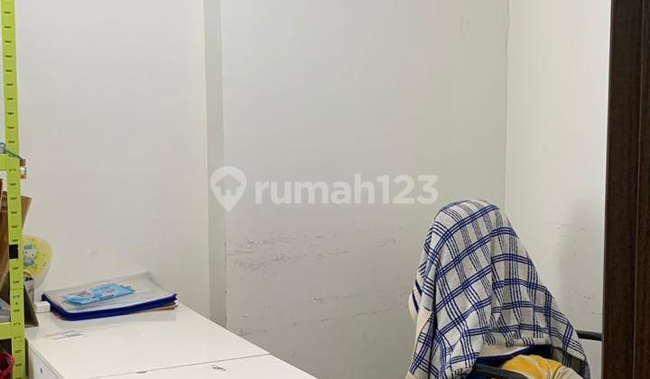 Apartemen Siap Huni.northland Ancol 2