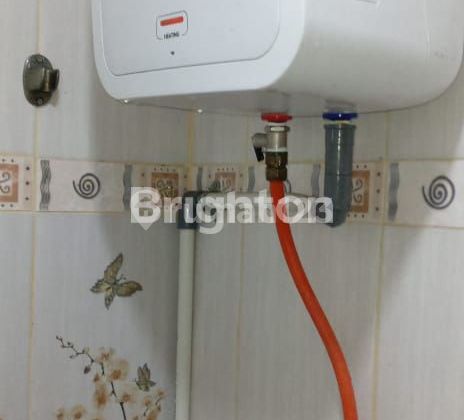 APARTEMEN MENARA LATUMETEN  2