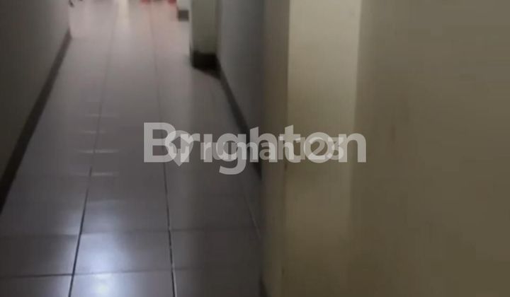 3-STORY READY-TO-OCCUPY HOUSE IN JEMBATAN LIMA