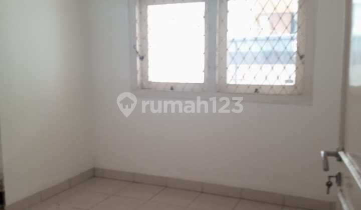 Rumah Siap Huni 1 Lantai Duri Kepa 2