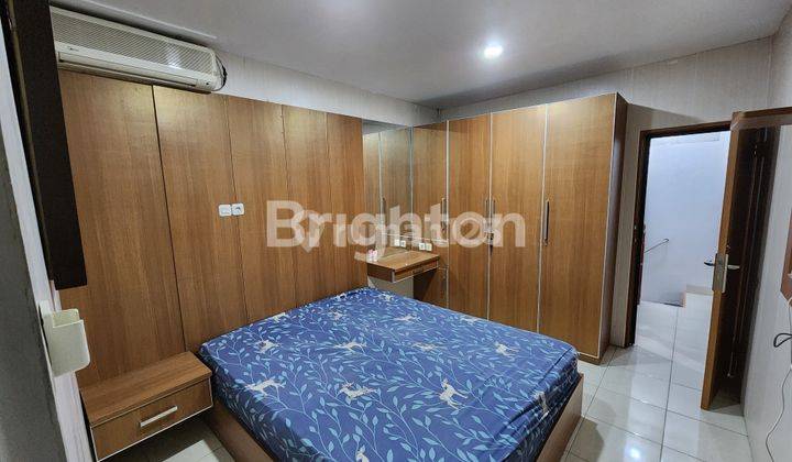 DIJUAL RUMAH CANTIK Di KARTINI 2