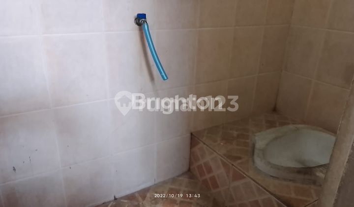 RUMAH SIAP HUNI DI SURABAYA 2