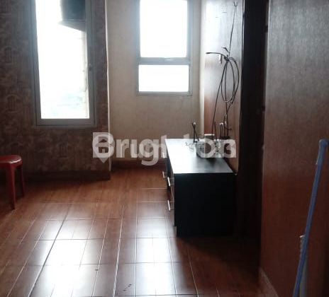 APARTEMEN MENARA LATUMETEN APARTEMEN MENARA LATUMETEN