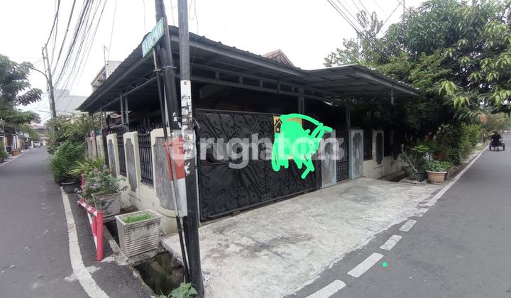 Rumah Di Sumur Batu Rumah Di Sumur Batu