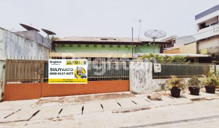 ŔUMAH GUNUNG SAHARI X ŔUMAH GUNUNG SAHARI X