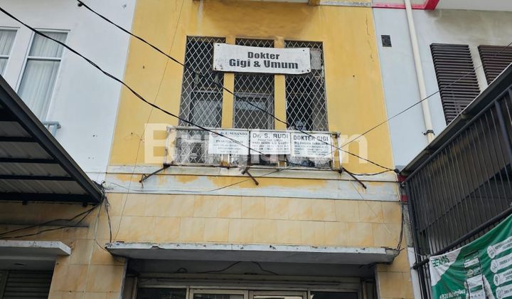 SEGERA RUKO APOTIK MUWARDI SEGERA RUKO APOTIK MUWARDI