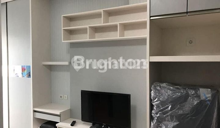 READY TO OCCUPY NORTHLAND APARTMENT READY TO OCCUPY NORTHLAND APARTMENT