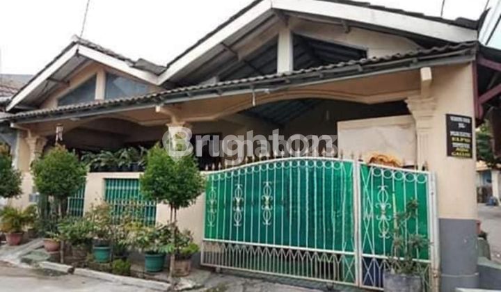 RUMAH SIAP HUNI CIBINONG BOGOR RUMAH SIAP HUNI CIBINONG BOGOR