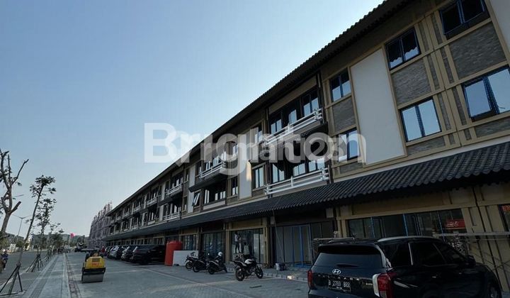 RUKO PIK 2 RUKO PIK 2