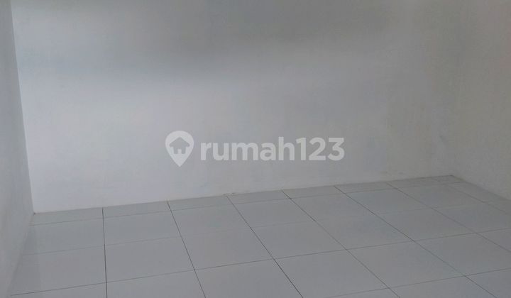 Rumah Baru Renov 1,5 Lantai Pademangan 2