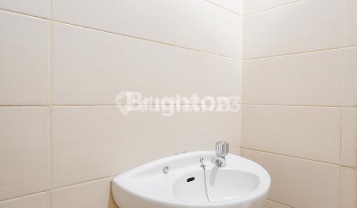 APARTEMEN BELMONT TOWER MONT BLANC SIAP HUNI 2