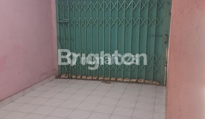 2-STORY READY-TO-OCCUPY HOUSE IN JELAMBAR 2