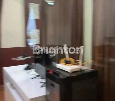 DIJUAL APARTEMEN 2 BR DI APARTEMEN PURI MAS SURABAYA 425 JUTA (NEGO HABIS) 2