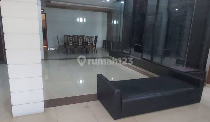 Dijual Atau Disewakan Rumah Minimalis Full Furnished Fasilitas Keren Di Pasteur Bandung 2