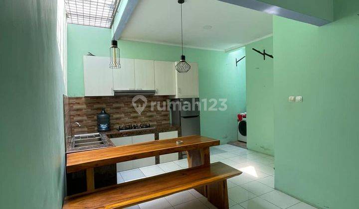 Dijual Rumah di Komplek Cemara Residence Bojongsoang 2