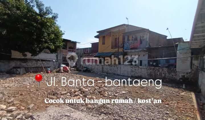 Jual Cepat Tanah Kavling Siap Bangun Di Pusat Kota Makassar Milik Mantan Walikota Makassar Jual Cepat Tanah Kavling Siap Bangun Di Pusat Kota Makassar Milik Mantan Walikota Makassar