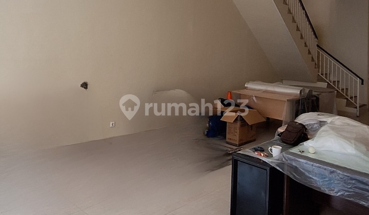 Strategic Ready-to-Profit Shop House 2