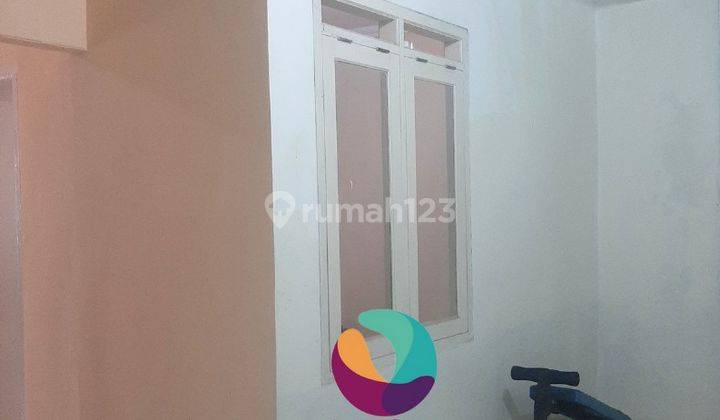 Dijual Rumah Minimalis 1 Lantai Di Harvest City 2