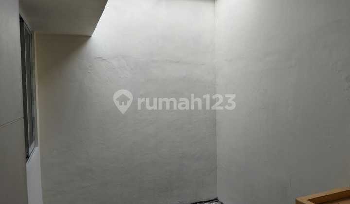 Quick Sale Ready to Occupy Centraland House Parung Panjang 2