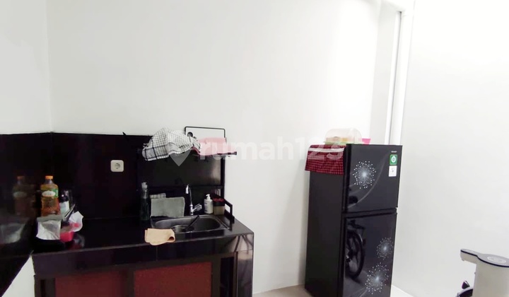 Sell Cheap House In Legok The First Stone 2