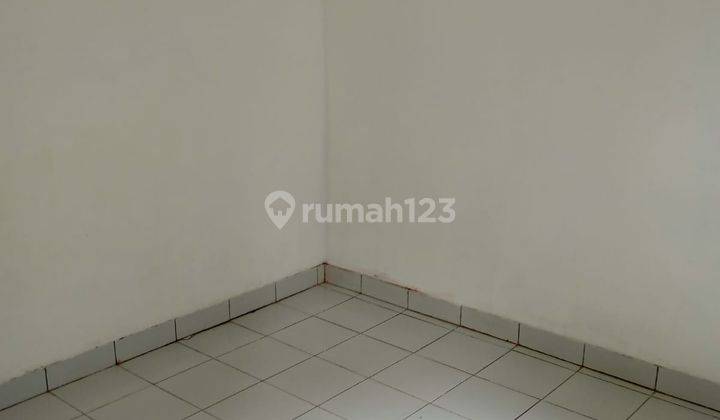 Rumah  Standar  Tusuk Sate Di Lokasi Strategis Dekat Stasiun Dan Akses Toll Di Cisauk 2