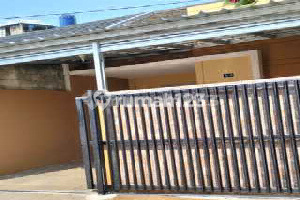 Akasia Garden House Parung Bogor