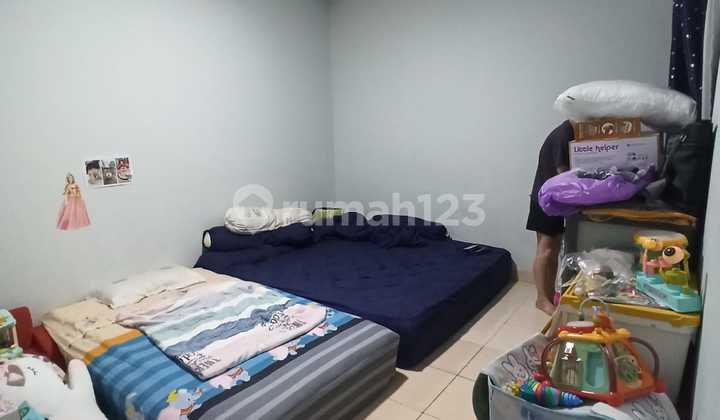 Dijual Rumah Siap Huni Duri Kepa Kebun Jeruk Jakarta Barat 2