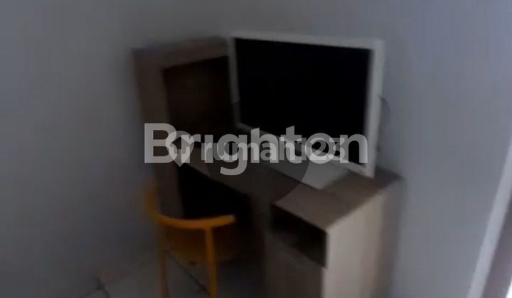 APARTEMEN CITY SQUARE 2
