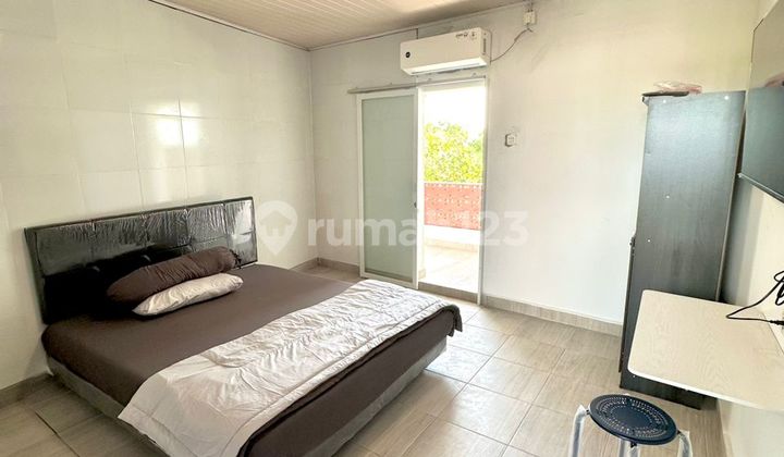 Kos Elit/Guest House di Nusa Dua Dekat Dengan Tol Dan Bypass Kos Elit/Guest House di Nusa Dua Dekat Dengan Tol Dan Bypass